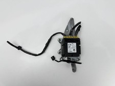 Centralina airbag Mazda MX-5