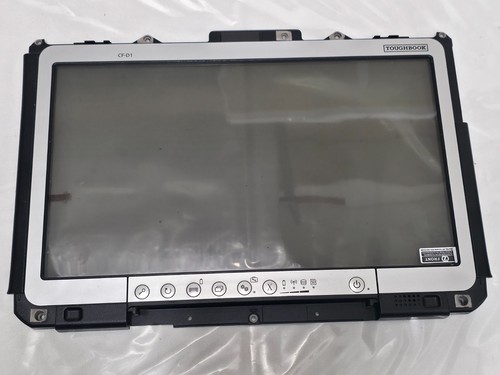 Panasonic hardbook mk3 - panasonic,