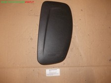 AIRBAG SEDILE SINISTRO SX PER