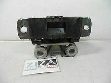 Supporto motore fiat fiorino - motore,