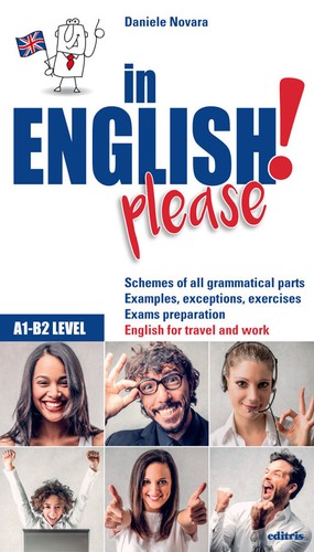 English please per - english,