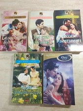 ROMANZI STORICI MONDADORI