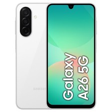 Samsung Galaxy A26 5G A266