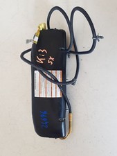 6163313 AIRBAG SEDILE SINISTRO