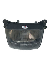 FARO ANTERIORE HONDA DOMINATOR 650 96 02 FANALE LUCE