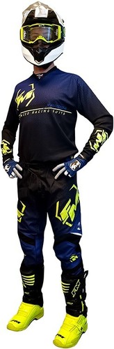 Maglia pantalone o completo - pantalone,