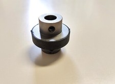 GIUNTO LEVA CAMBIO FIAT 600D - FIAT 600 D - FIAT 600 EPOCA GIUNTINO LEVA CAMBIO