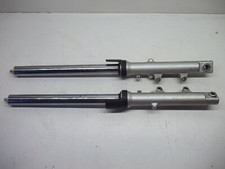 Bras de fourche de Yamaha 600