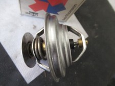 JEEP CHEROKEE 2.1 - Termostato BEHR - Ricambio nuovo