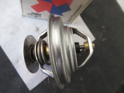 Jeep cherokee termostato - jeep,