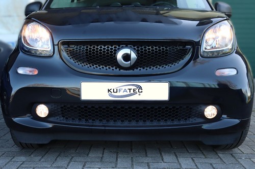 Originale kufatec kit - kufatec, retrofit