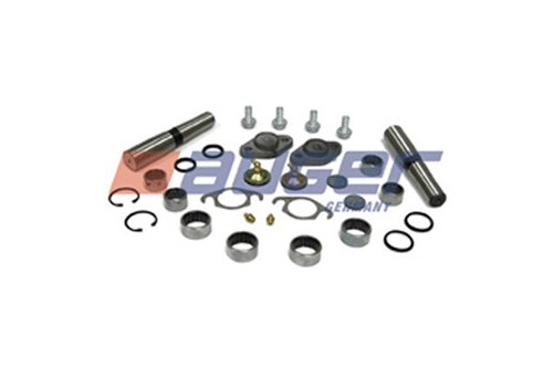 Kit riparazione kingpin - riparazione,,