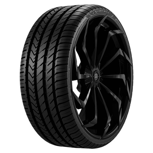 Lexani twenty 275 40zr20 - lexani,