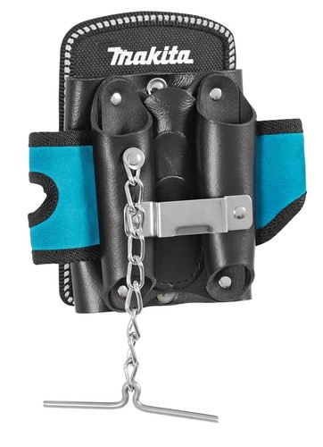 Makita 71881 portautensili - p-71881,
