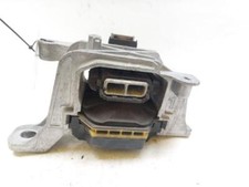 JX616F012DE SUPPORTO MOTORE DX FORD FOCUS IV (HN) 1.5 D 16V MAN 6M 120CV 2020 5P