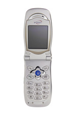 Primus PTL-898 telefono cellulare nuovo