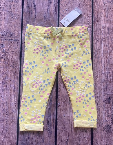 Pantalone elastico vita - pantalone,