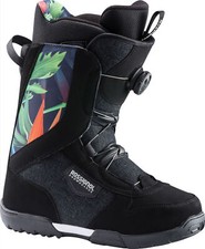 Scarponi Snowboard Boot Donna
