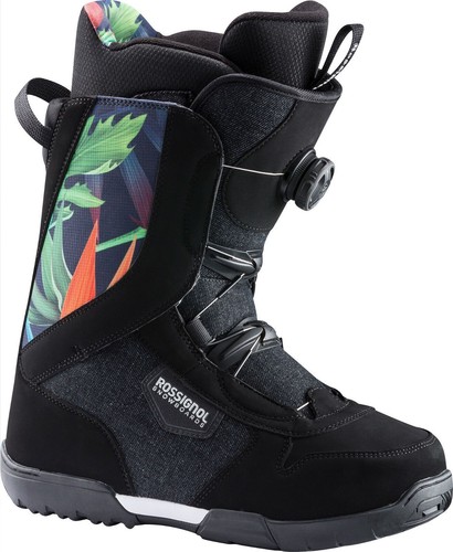 Scarponi snowboard boot donna - snowboard,