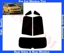 Pellicola Oscurante Vetri Auto