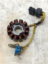 STATOR FOR PIAGGIO X8 200 FROM 2004 (e45589)