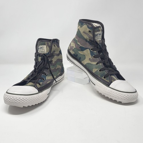 Denim supply ralph - denim, lauren