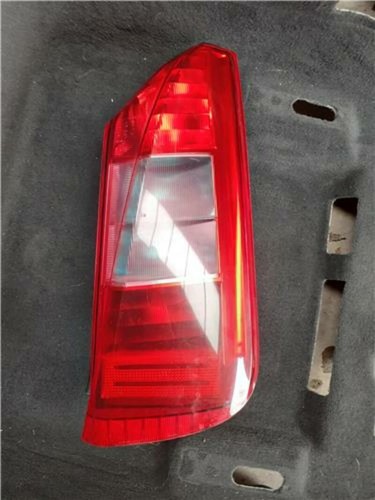 Faro posteriore destro per - faro,