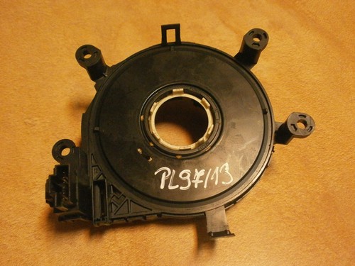 Bmw e81 e87 e91 e84 - e87,