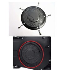 25700742 Coperchio cover