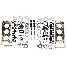 Kit guarnizioni testata