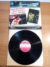 LA GRANDE STORIA DEL ROCK  3 -