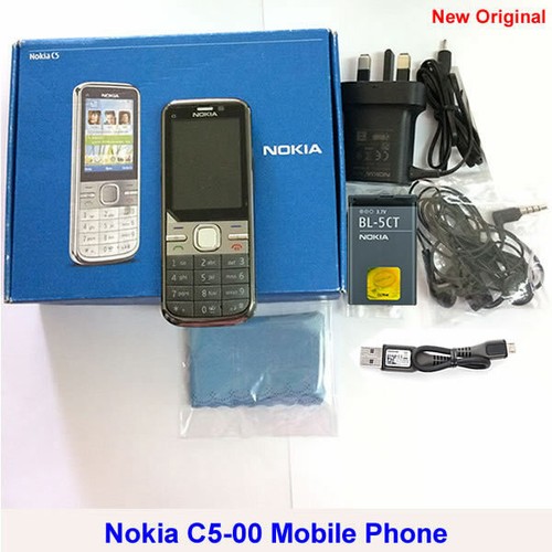 Telefono cellulare 100%