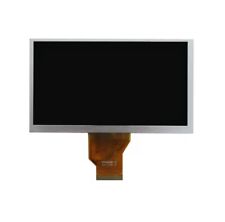 Dispay Screen Schermo Sat Nav