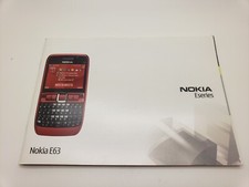 Nuovo/Vecchio Stock Inglese