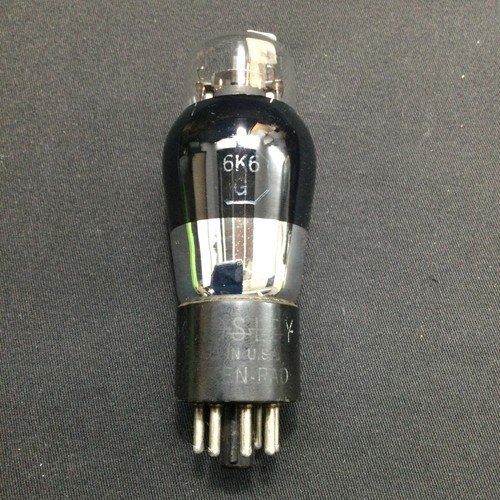 Ken rad 6k6g bottiglia - 6k6g, coca