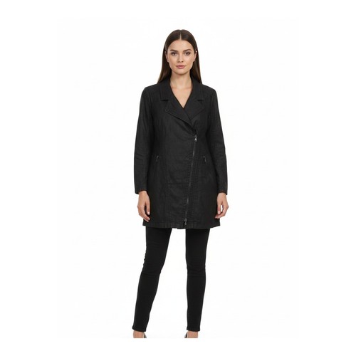 Drykorn cappotto donna - drykorn, |