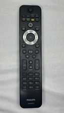 Telecomando Originale Philips