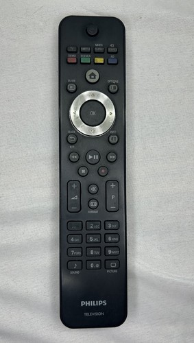 Telecomando originale philips - originale,