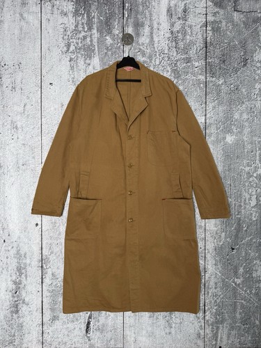 Rara tuta carhartts vintage - rara,