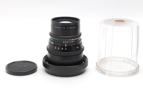 Quasi come nuovo hasselblad - [quasi,