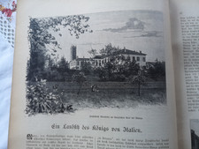 RK ULUM 1889 2 98 Villa