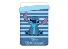 Trapunta Piumone Invernale