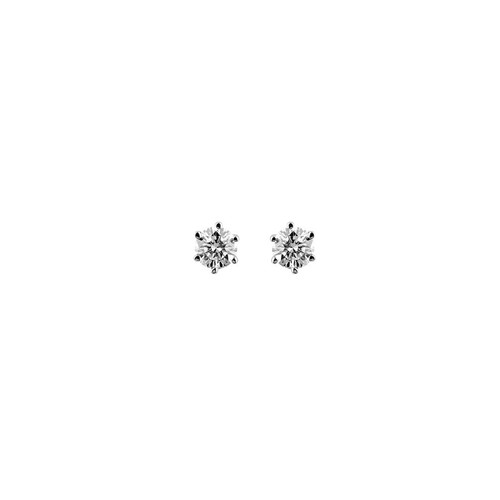 Orecchini damiani 20035993 - orecchini,