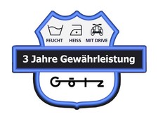 Kit guarnizioni per BMW R 1150