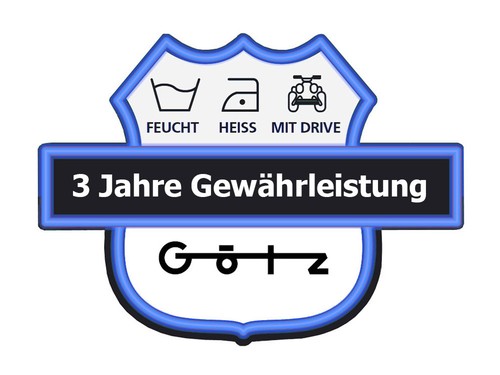 Kit guarnizioni per bmw - guarnizioni,
