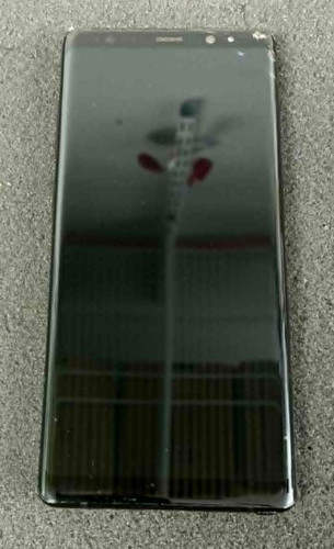 Samsung galaxy note gb - galaxy,