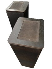 Vandersteen 1Ci Speakers with