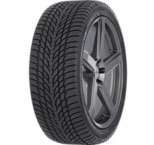 NOKIAN SNOWPROOF 1 195/55 R16