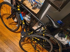 bike fixie