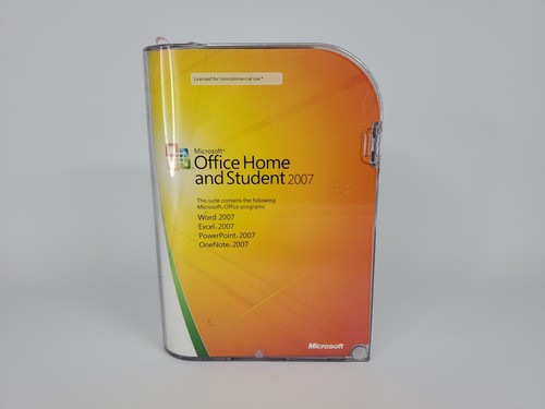 Microsoft office home and - office,